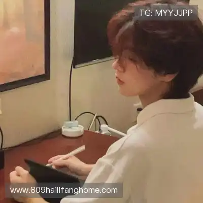 韶翊